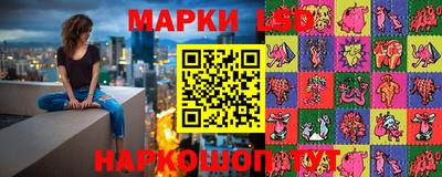 мдпв Нягань