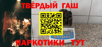 мдпв Нягань