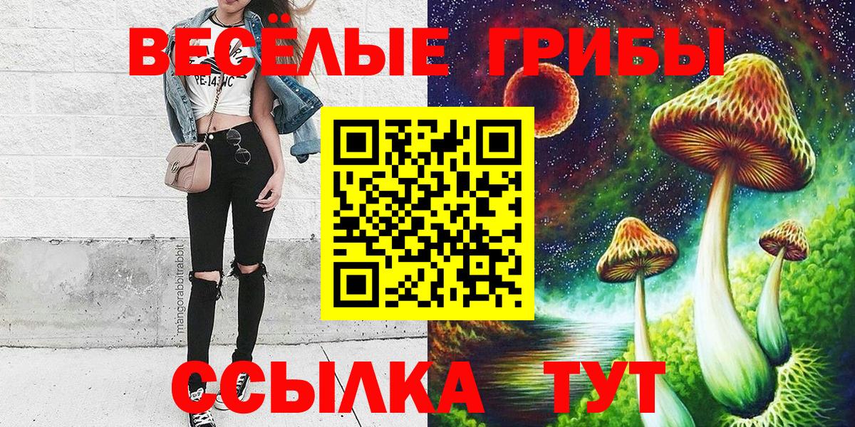 Сафоново  Галлюциногенные грибы мухоморы  как найти закладки  Галлюциногенные грибы Psilocybine cubensis  Вход с VPN 